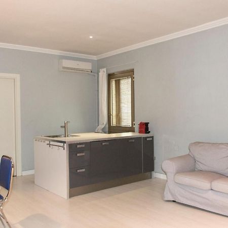 Machiya 128 Appartement Bari Buitenkant foto