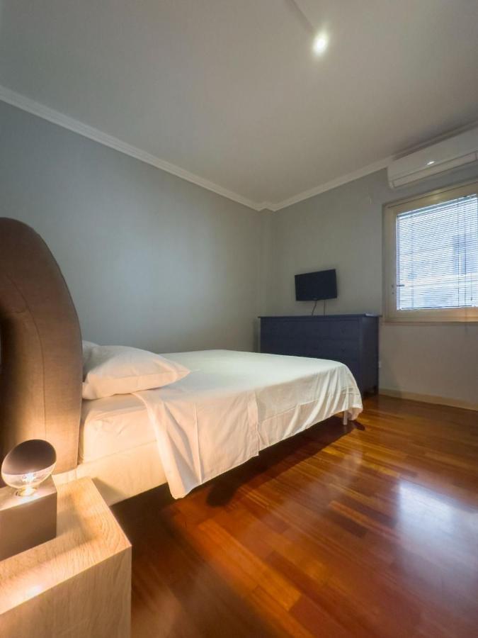 Machiya 128 Appartement Bari Buitenkant foto