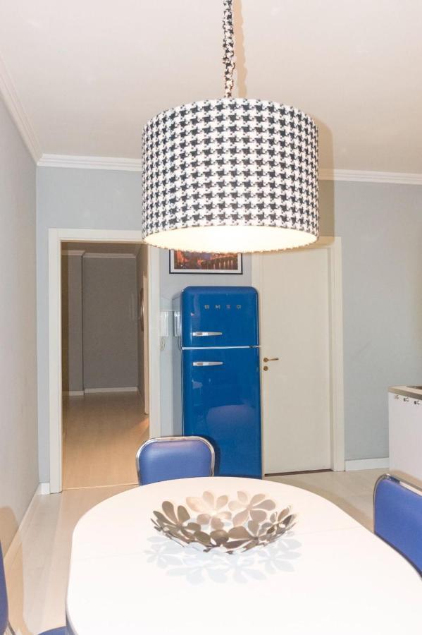 Machiya 128 Appartement Bari Buitenkant foto