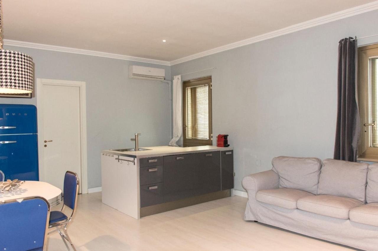 Machiya 128 Appartement Bari Buitenkant foto