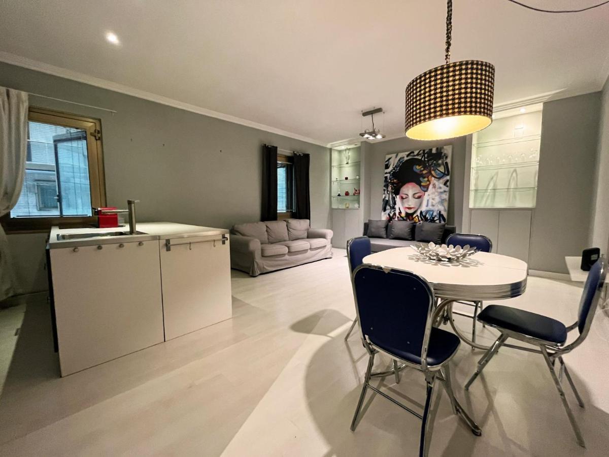 Machiya 128 Appartement Bari Buitenkant foto