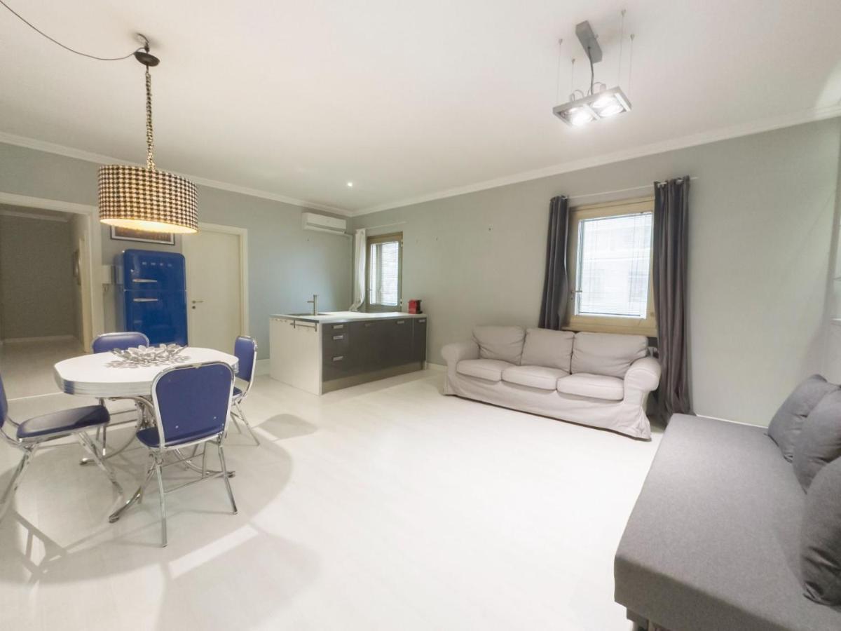 Machiya 128 Appartement Bari Buitenkant foto