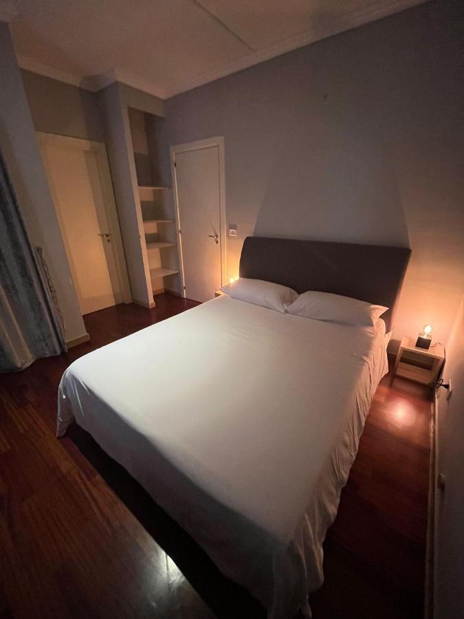 Machiya 128 Appartement Bari Buitenkant foto