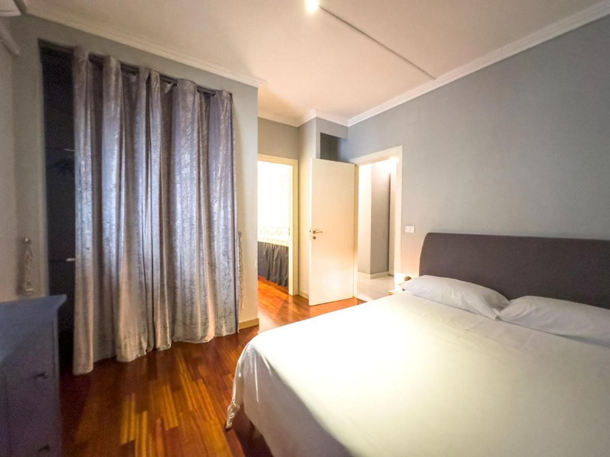 Machiya 128 Appartement Bari Buitenkant foto